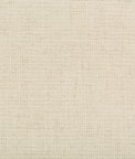 Kravet Smart 35395-116 Fabric