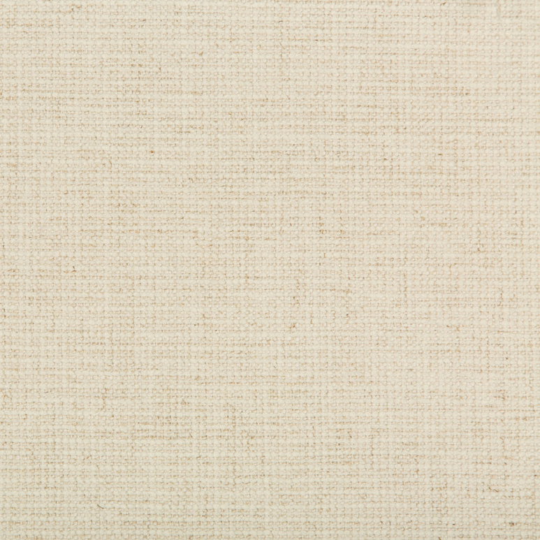 Kravet Smart 35395-116 Fabric