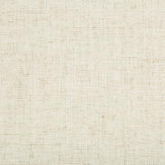 Kravet Smart 35395-1 Fabric
