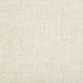 Kravet Smart 35395-1 Fabric