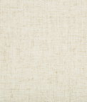 Kravet Smart 35395-1 Fabric