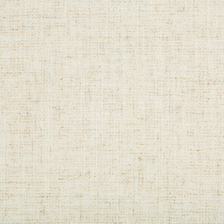 Kravet Smart 35395-1 Fabric
