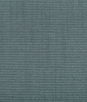 Kravet Smart 35395-35 Fabric