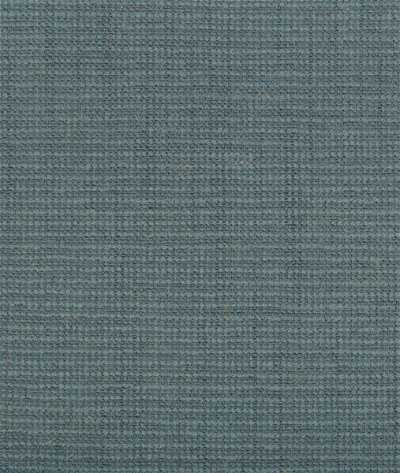 Kravet Smart 35395-35 Fabric