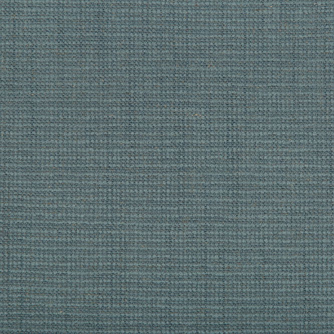 Kravet Smart 35395-35 Fabric