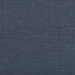 Kravet Smart 35395-5 Fabric