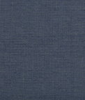 Kravet Smart 35395-5 Fabric