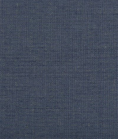 Kravet Smart 35395-5 Fabric