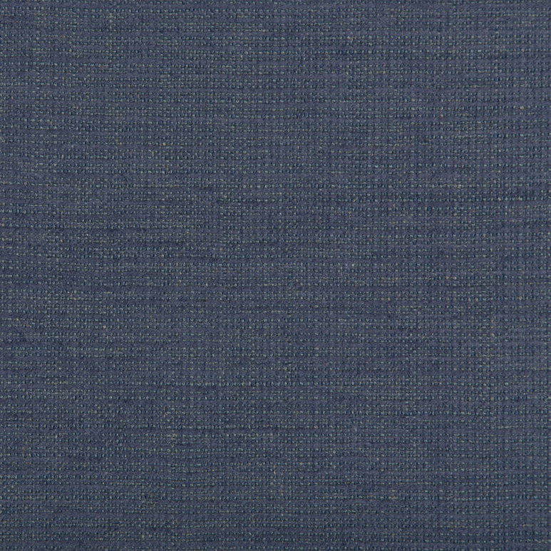 Kravet Smart 35395-5 Fabric