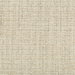 Kravet Smart 35396-1123 Fabric
