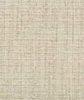 Kravet Smart 35396-1123 Fabric