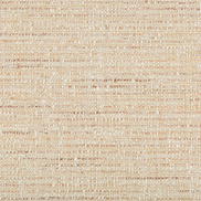 Kravet Smart 35396-112 Fabric