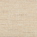 Kravet Smart 35396-112 Fabric