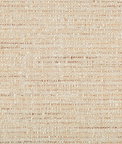 Kravet Smart 35396-112 Fabric