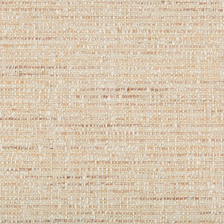 Kravet Smart 35396-112 Fabric
