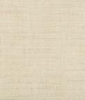 Kravet Smart 35396-116 Fabric