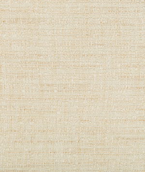 Kravet Smart 35396-116 Fabric