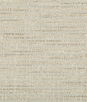 Kravet Smart 35396-11 Fabric