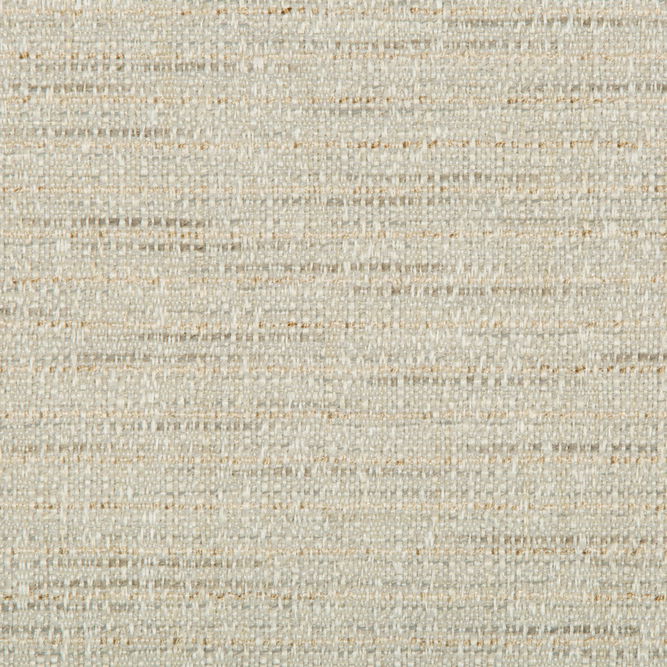 Kravet Smart 35396-11 Fabric