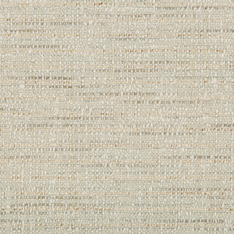 Kravet Smart 35396-11 Fabric