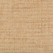 Kravet Smart 35396-12 Fabric