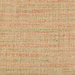 Kravet Smart 35396-12 Fabric