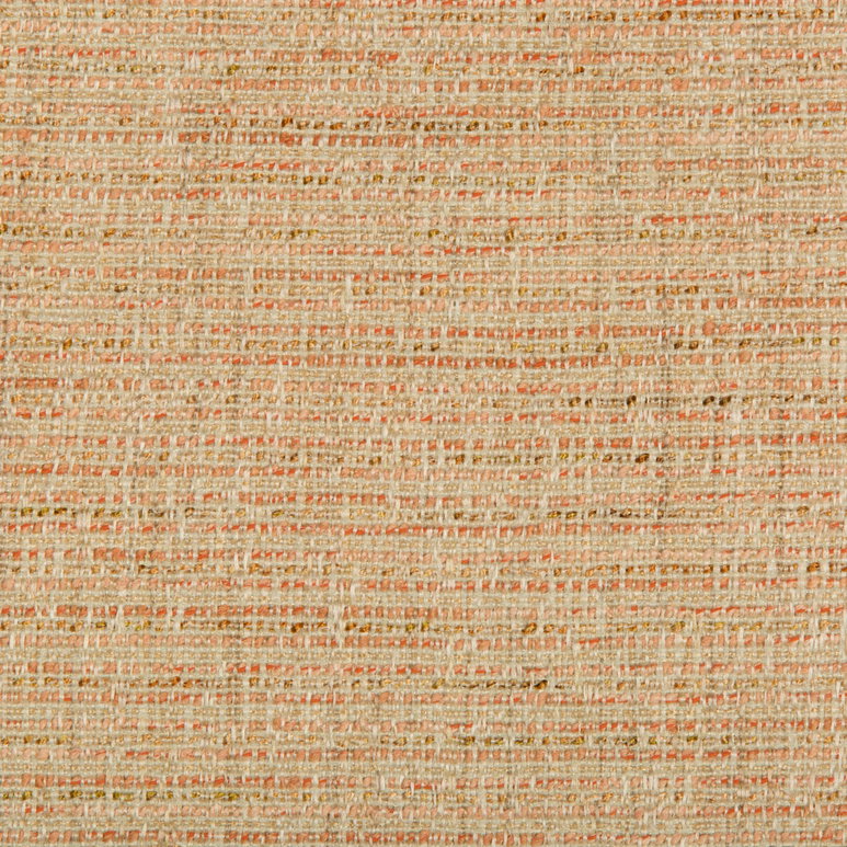 Kravet Smart 35396-12 Fabric