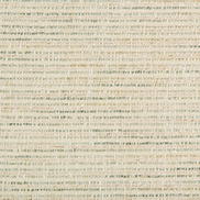 Kravet Smart 35396-13 Fabric