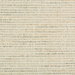 Kravet Smart 35396-13 Fabric