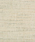 Kravet Smart 35396-13 Fabric