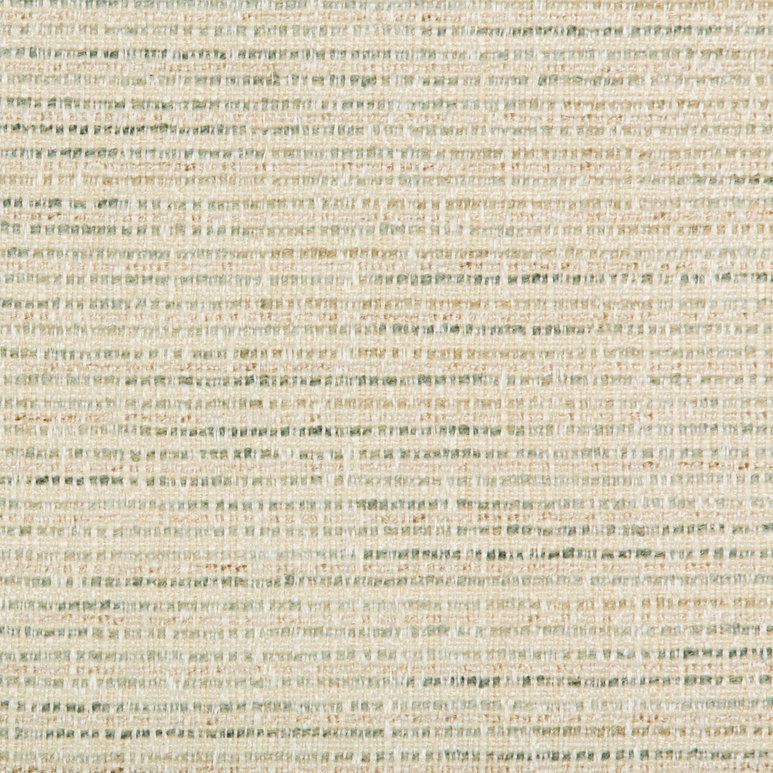 Kravet Smart 35396-13 Fabric