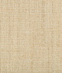 Kravet Smart 35396-14 Fabric