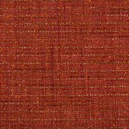 Kravet Smart 35396-24 Fabric