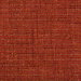 Kravet Smart 35396-24 Fabric