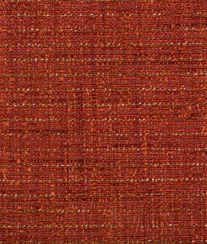 Kravet Smart 35396-24 Fabric