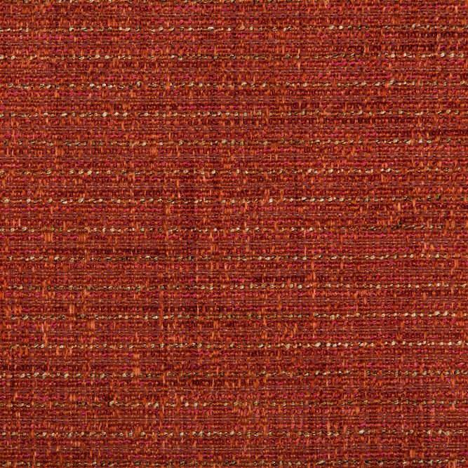Kravet Smart 35396-24 Fabric
