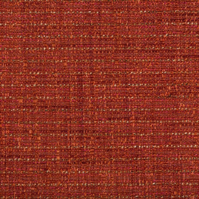 Kravet Smart 35396-24 Fabric