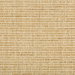 Kravet Smart 35396-4 Fabric
