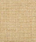 Kravet Smart 35396-4 Fabric