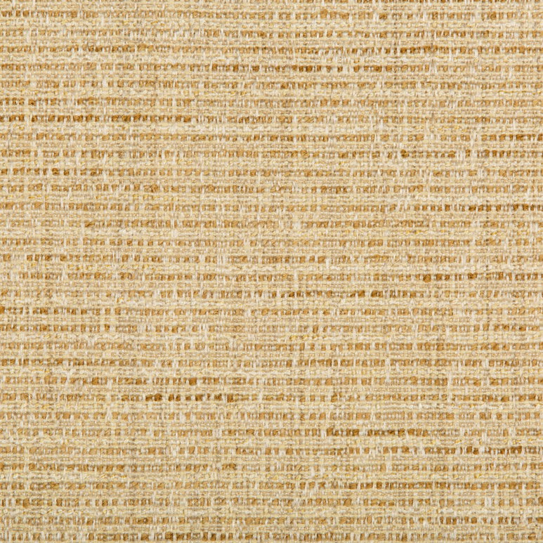 Kravet Smart 35396-4 Fabric