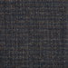 Kravet Smart 35396-50 Fabric