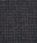 Kravet Smart 35396-50 Fabric