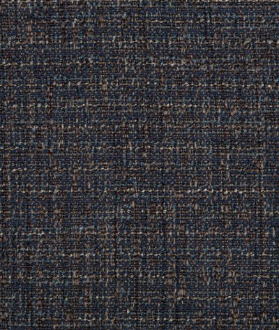 Kravet Smart 35396-50 Fabric