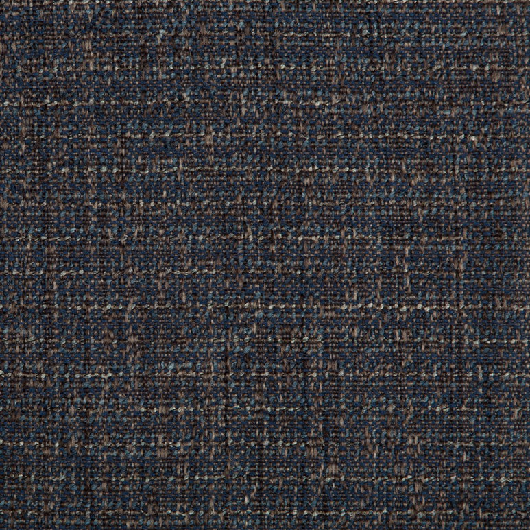 Kravet Smart 35396-50 Fabric