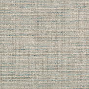 Kravet Smart 35396-511 Fabric