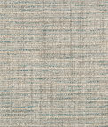 Kravet Smart 35396-511 Fabric