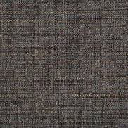 Kravet Smart 35396-521 Fabric