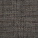 Kravet Smart 35396-521 Fabric