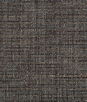 Kravet Smart 35396-521 Fabric