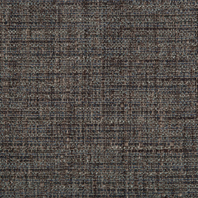Kravet Smart 35396-521 Fabric